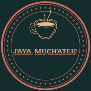 jaya muchatu
