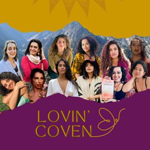 Lovin Coven