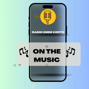 ON THE MUSIC