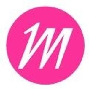 Projets Culturels LP Magenta