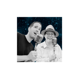 The Weekly Speakeasy Podcast