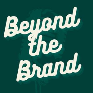 Beyond the Brand