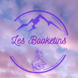 Les Booketins
