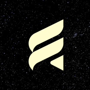 Confident Faith Connection