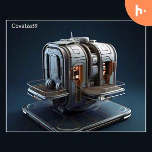 Covatza3.9 Software Guide:
