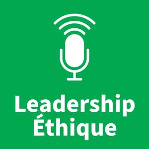 Leadership Éthique
