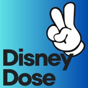 Disney Dose