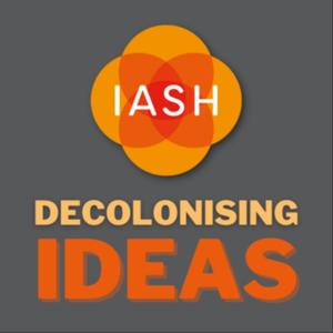 Decolonising Ideas