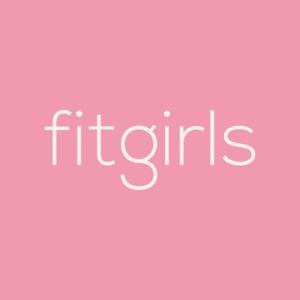 FitGirls
