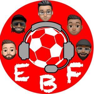 Everything But Fútbol