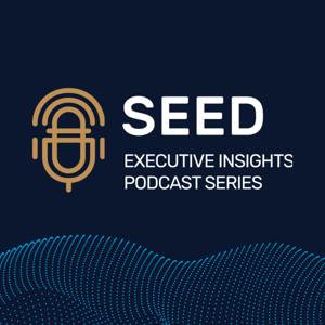 SEED Executive Insights