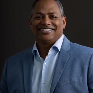 Bolivar Valera Podcast