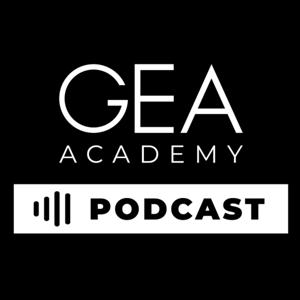 Gea medical podcast