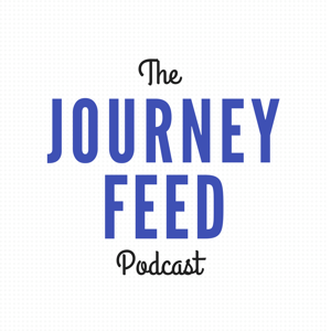 Journey Feed