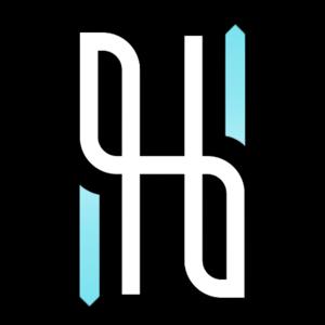 Brutalmente Honestas