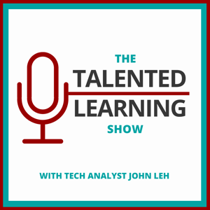 Training Companies Archives Page 1 of 1 - Talented Learning