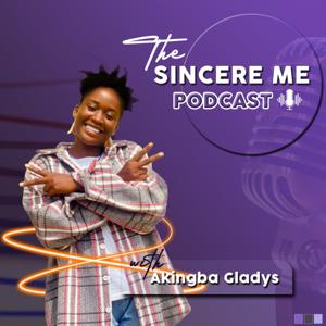 The Sincere Me