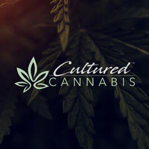 Cultured Cannabis