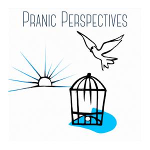Pranic Perspectives