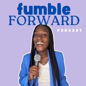 Fumble Forward