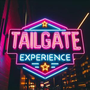 The Tailgate Experience