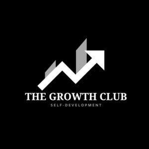 The Growth Club