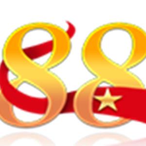 Mu88 Casino