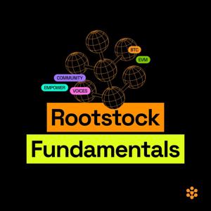 Rootstock Fundamentals