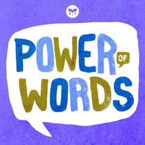 Power of Words