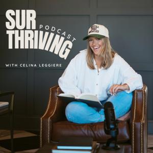 The Surthriving Podcast