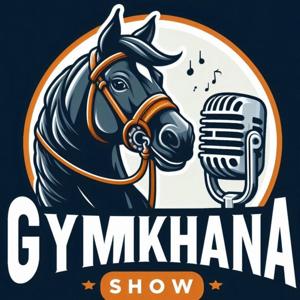 Le gymkhana show