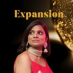 Expansion