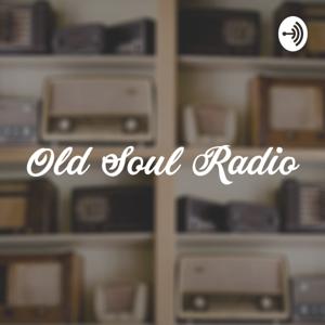 Old Soul Radio