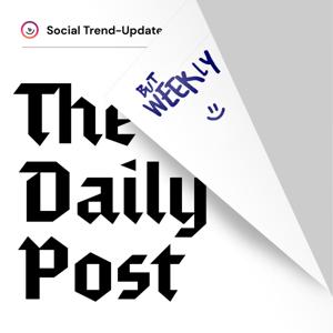 The Daily Post