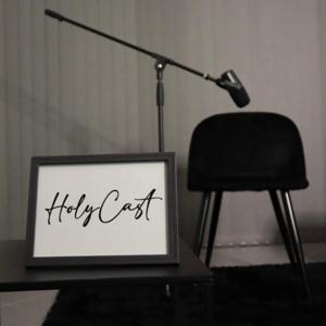 HolyCast
