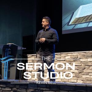 The Sermon Studio