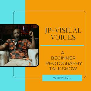 J-P visual Voices