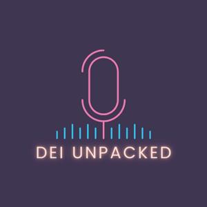 DEI Unpacked