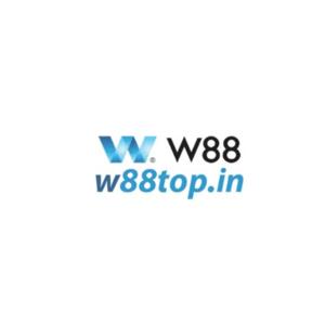 w88topin