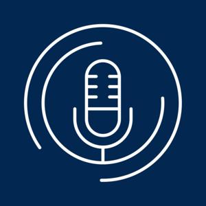 ELTE Podcast