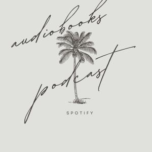 Explore the Latest Full Audiobooks in Romance, Modern