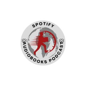 Listen to Top Full Audiobooks in Romance, Modern