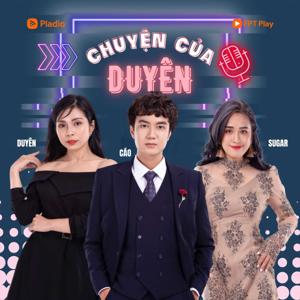 Chuyện của Duyên - Sitcom