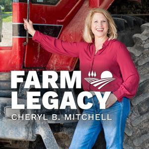 Farm Legacy