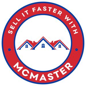 Sell It Faster with McMaster