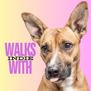 Walks With Indie
