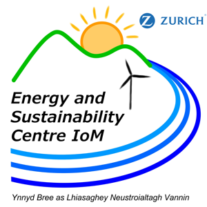 The Journey to Net Zero