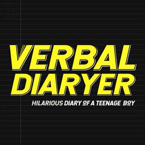 Verbal Diaryer