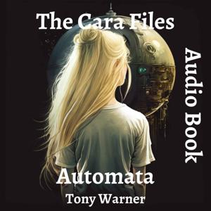 The Cara Files