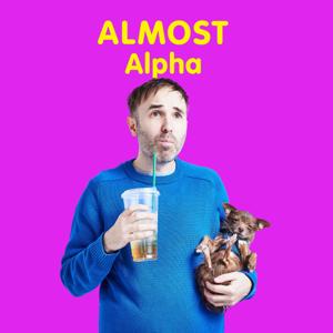 Almost Alpha